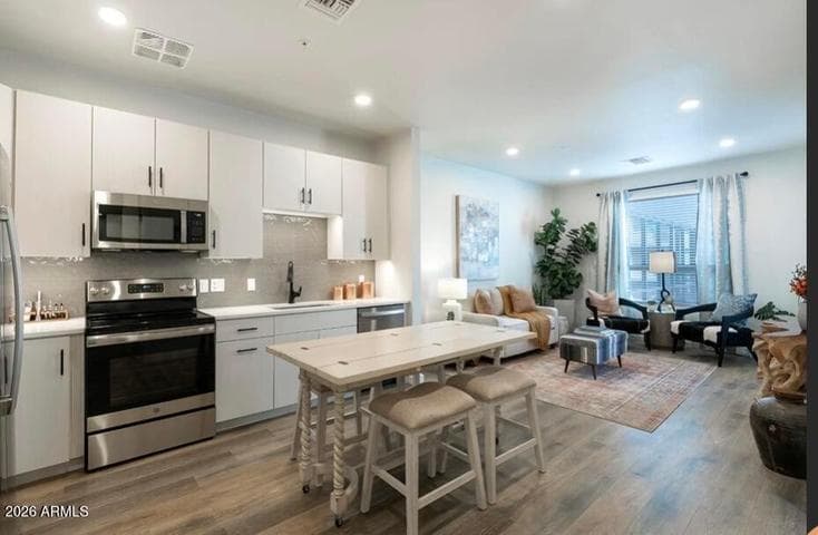 9449 N 90th Street #A1, Scottsdale, AZ