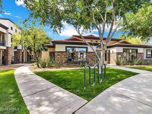 22280 S 209th Way #3, Queen Creek, AZ