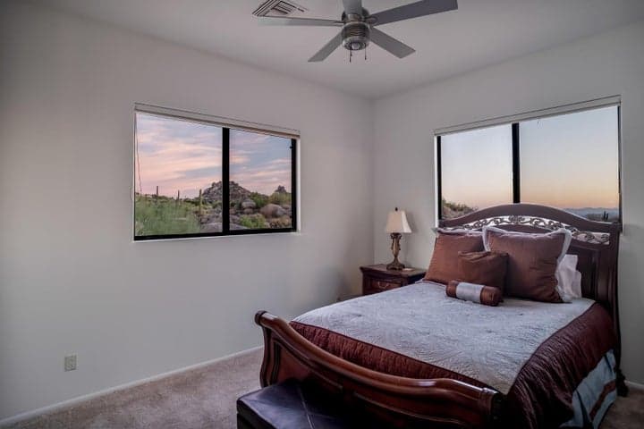 28743 N 106th Place, Scottsdale, AZ