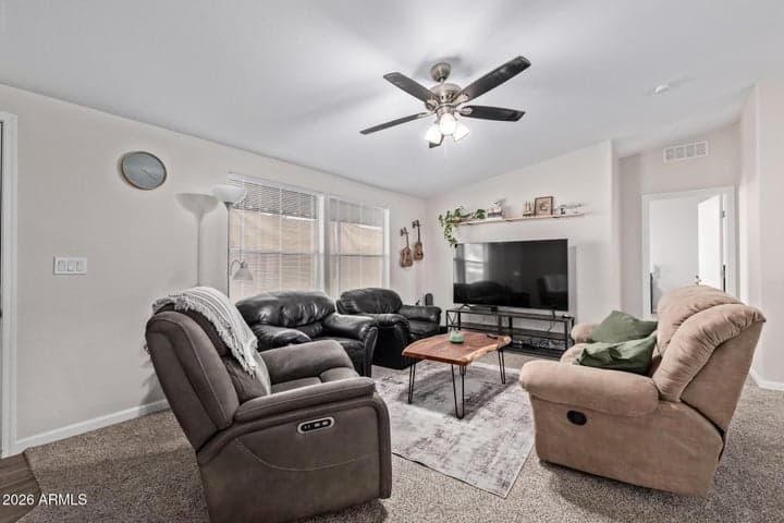 8301 N 103RD Avenue #47, Peoria, AZ