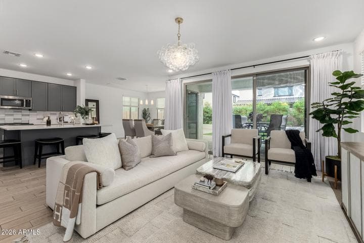 7434 W NORTHVIEW Avenue, Glendale, AZ