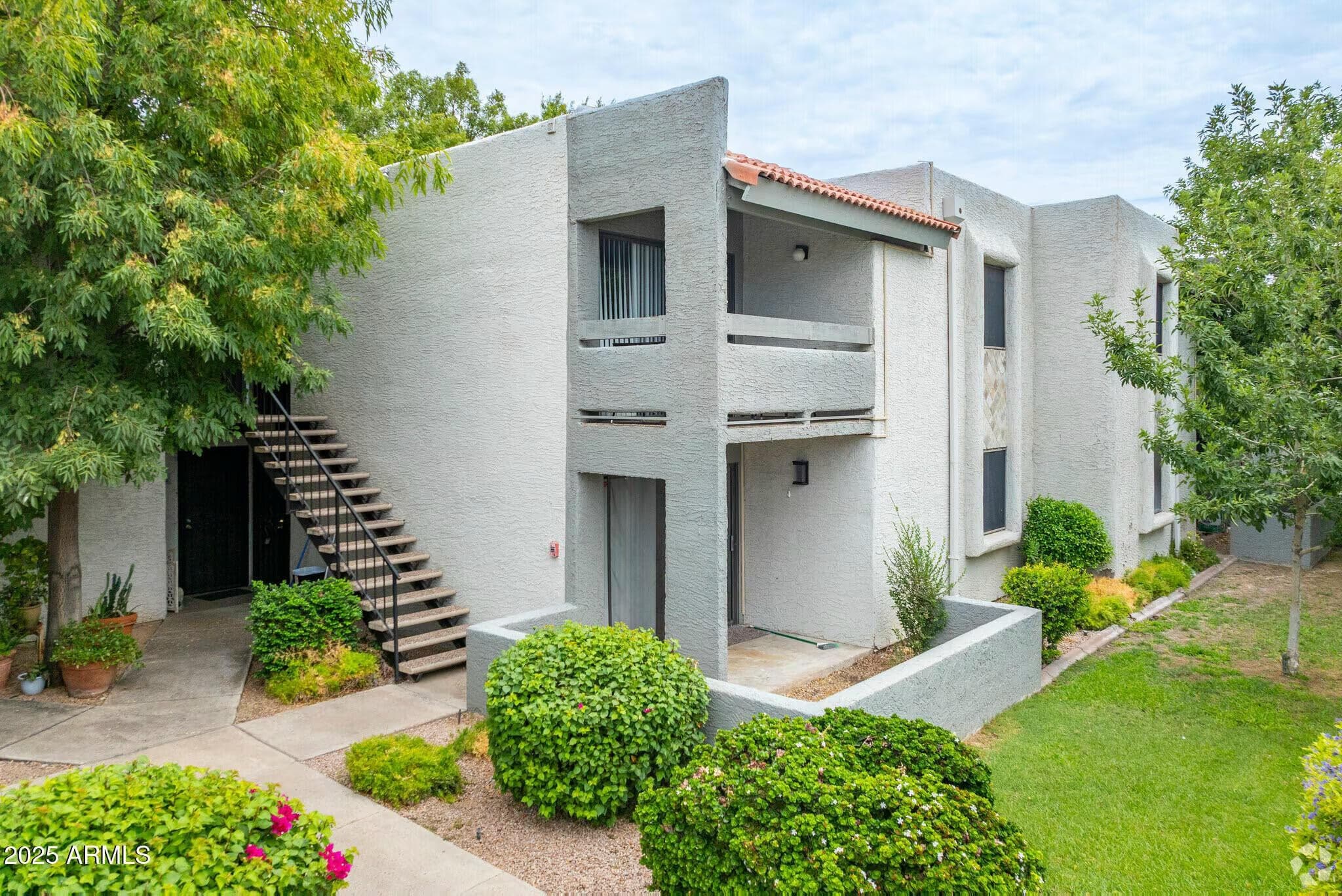 6505 E Osborn Road #1, Scottsdale, AZ