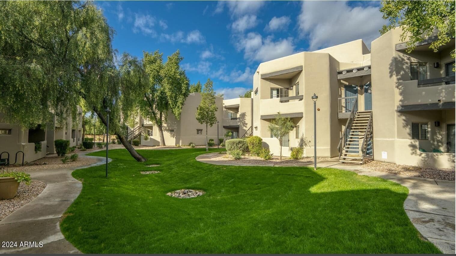 9259 E Raintree Drive #2, Scottsdale, AZ