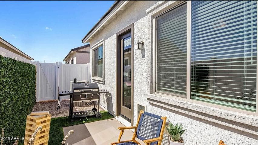 20807 W Indian School Road #1, Buckeye, AZ