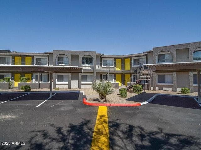 17805 N 40th Street #2, Phoenix, AZ
