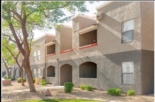 5740 N 59th Avenue #1B, Glendale, AZ