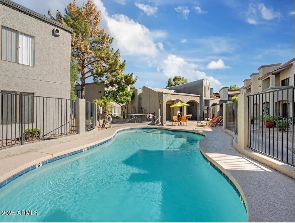 5750 N 59th Avenue #2, Glendale, AZ
