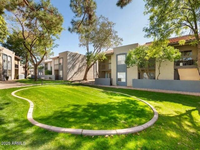 164 N 74th Street #2, Mesa, AZ