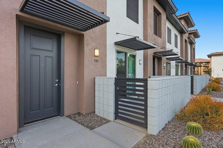 7959 N 53rd Avenue #Ofc, Glendale, AZ