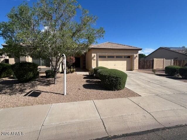 18324 W OREGON Avenue, Litchfield Park, AZ