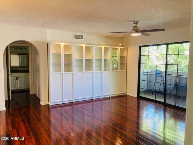 7557 N DREAMY DRAW Drive #276, Phoenix, AZ