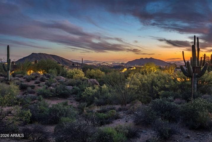 41767 N 99TH Place #154, Scottsdale, AZ