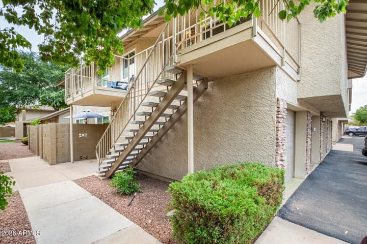 1224 N 85TH Place, Scottsdale, AZ