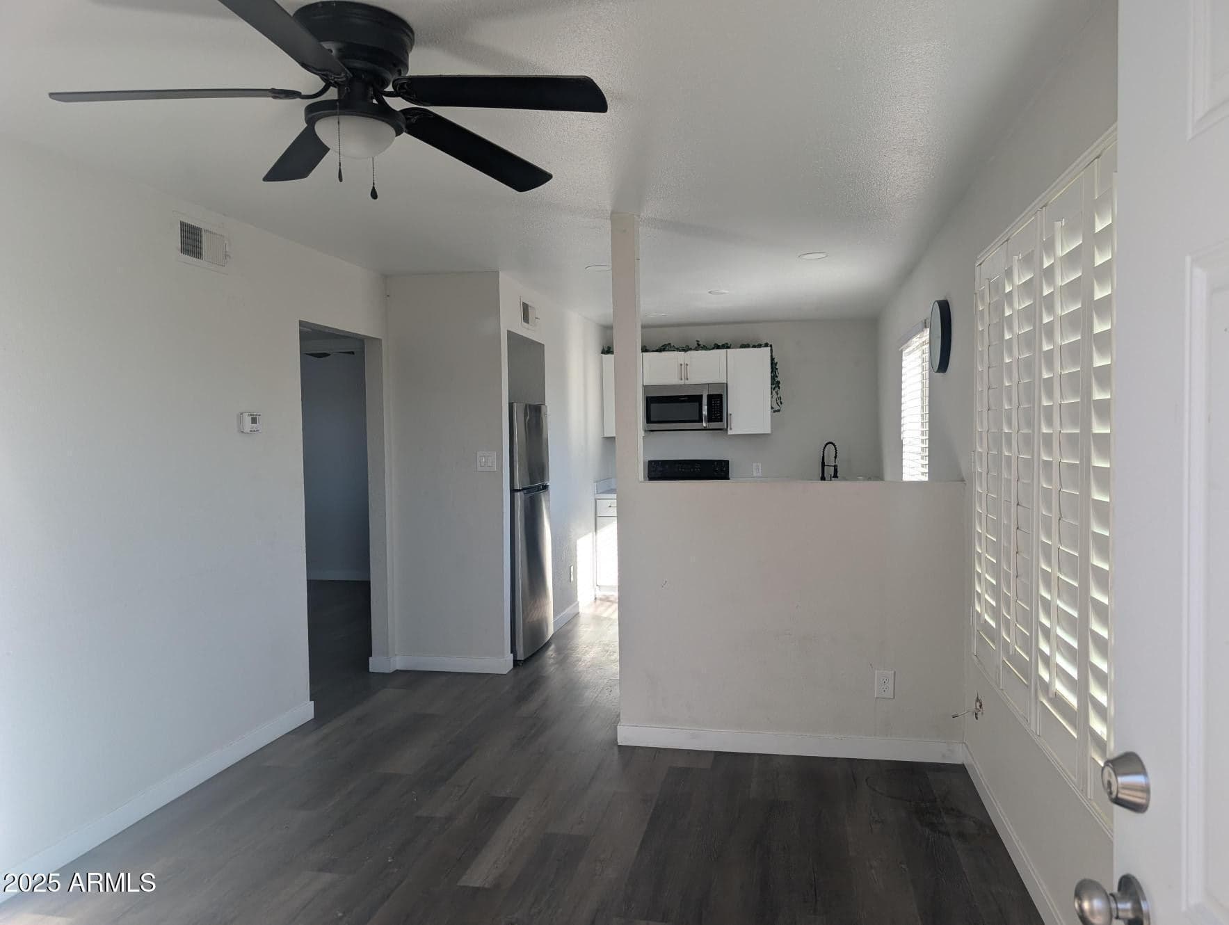 7160 N 53rd Avenue #Apt 2, Glendale, AZ