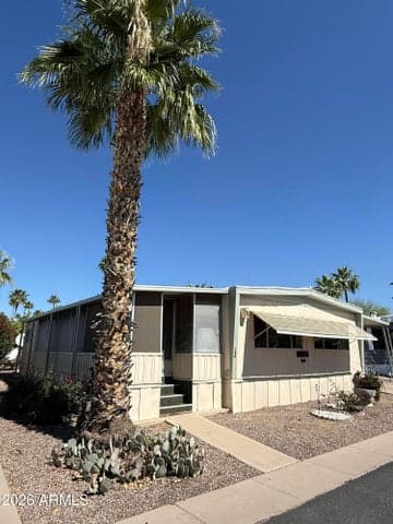 9501 E Broadway Road #164, Mesa, AZ