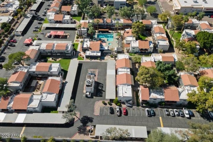 3409 S Rural Road #1, Tempe, AZ