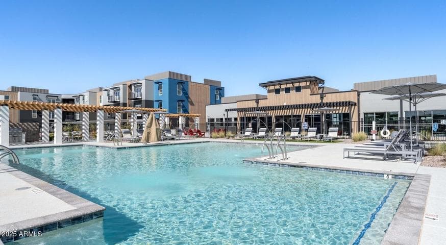 11850 W Fillmore Street #2, Avondale, AZ