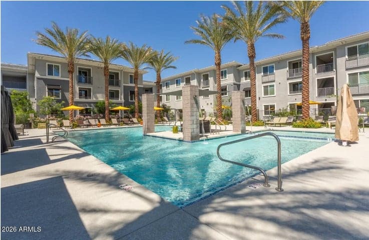 20350 N 7th Avenue #2, Phoenix, AZ