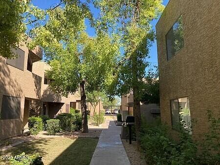 5350 E Taylor Street #1, Phoenix, AZ