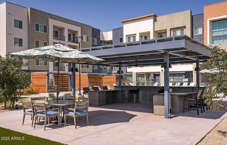 16985 W Van Buren Street #3, Goodyear, AZ