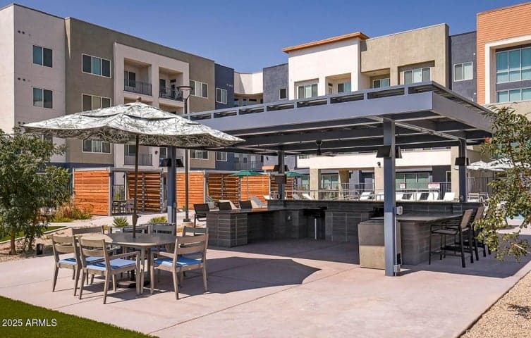 16985 W Van Buren Street #1, Goodyear, AZ