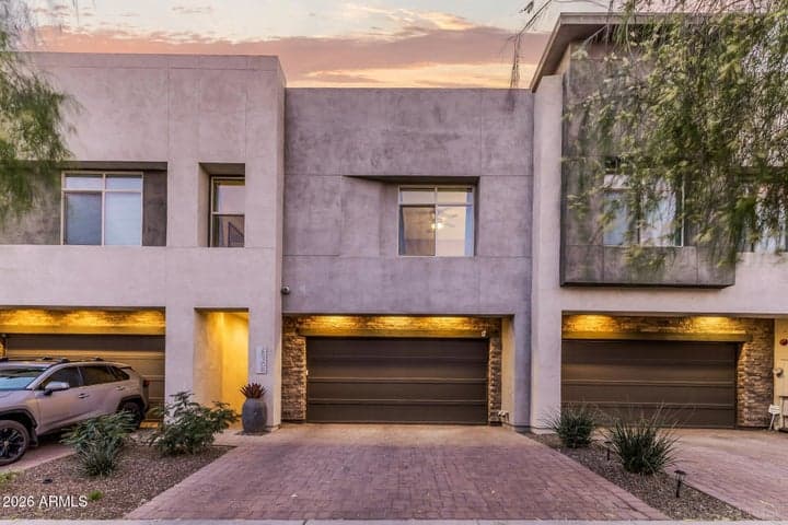 25308 N 19TH Lane, Phoenix, AZ