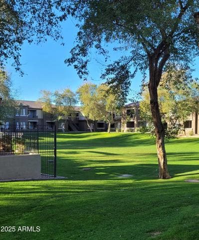 2400 N Bullard Avenue #1, Goodyear, AZ