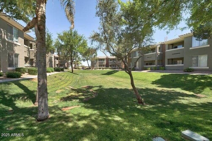 1737 N Central Avenue #1, Goodyear, AZ