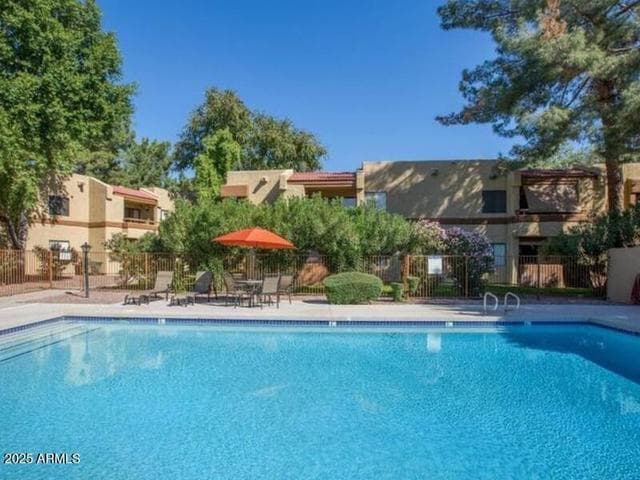 9415 N 99th Avenue #2, Peoria, AZ