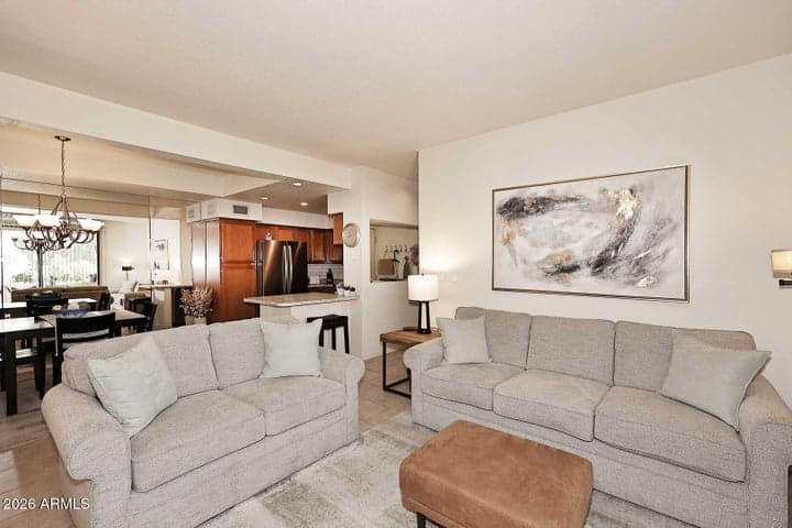 9708 E VIA LINDA -- #1333, Scottsdale, AZ