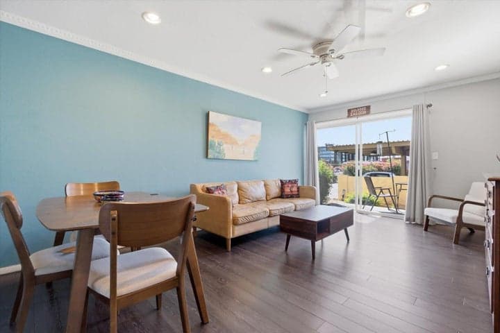 4600 N 68th Street #371, Scottsdale, AZ