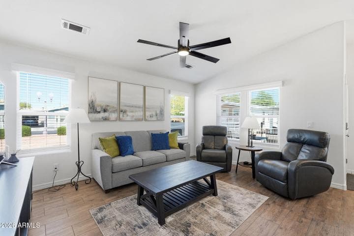 8865 E Baseline Road #74B, Mesa, AZ