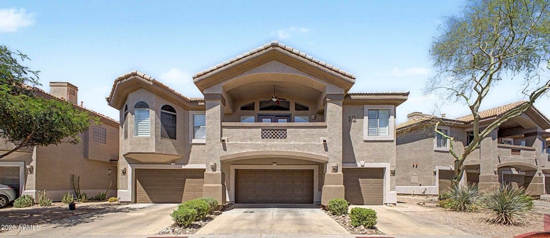 14000 N 94TH Street #1059, Scottsdale, AZ