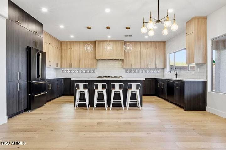 4549 E Blue Sky Drive, Cave Creek, AZ