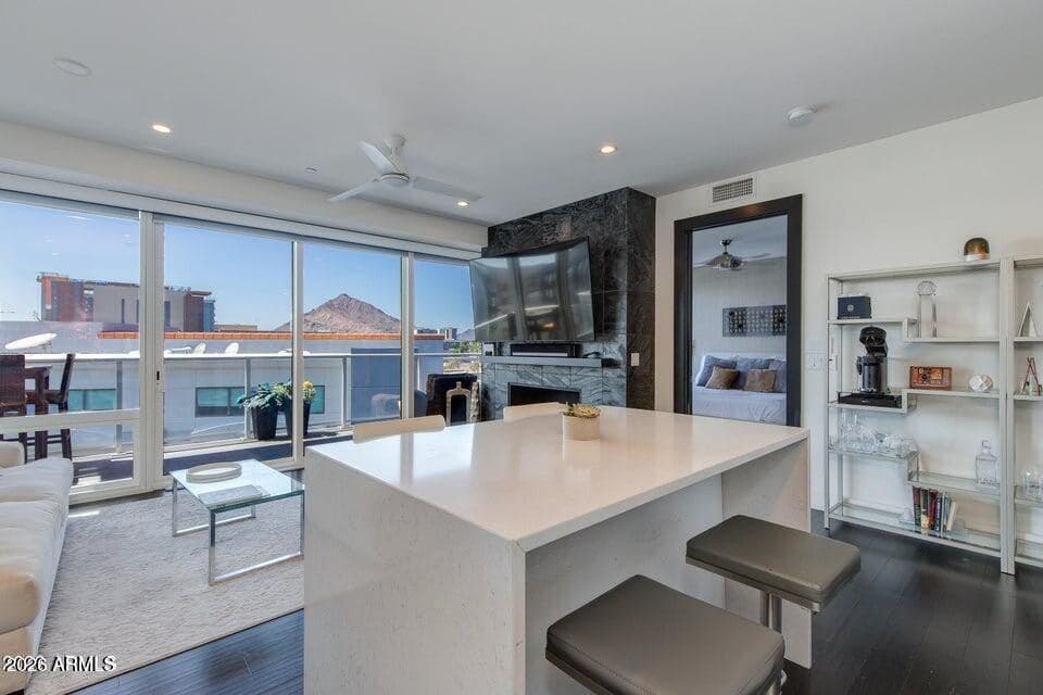 4422 N 75th Street #6003, Scottsdale, AZ