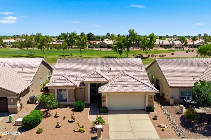 3895 N 150TH Lane, Goodyear, AZ