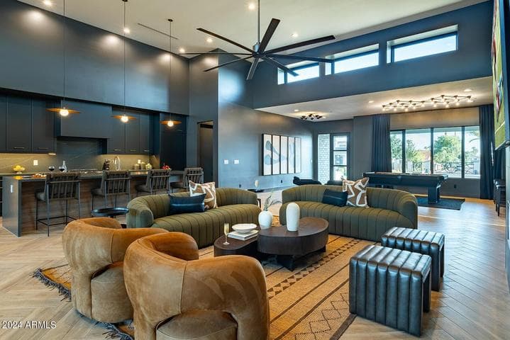 13696 N 88th Place, Scottsdale, AZ
