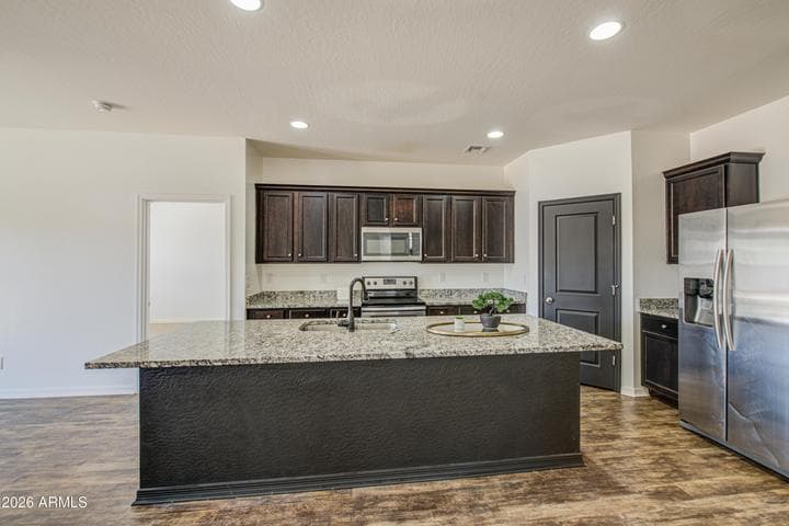 36833 W MATTINO Lane, Maricopa, AZ