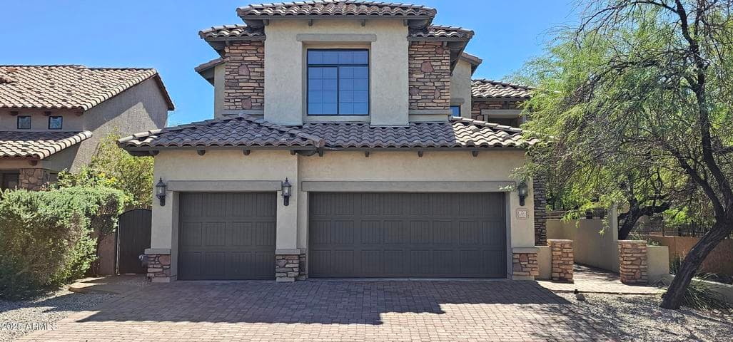 6903 E PORTIA Street, Mesa, AZ