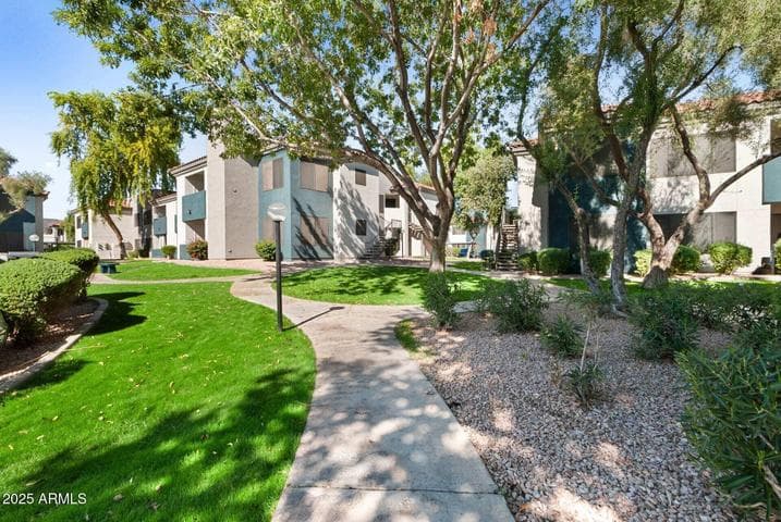 13625 S 48th Street #2, Phoenix, AZ