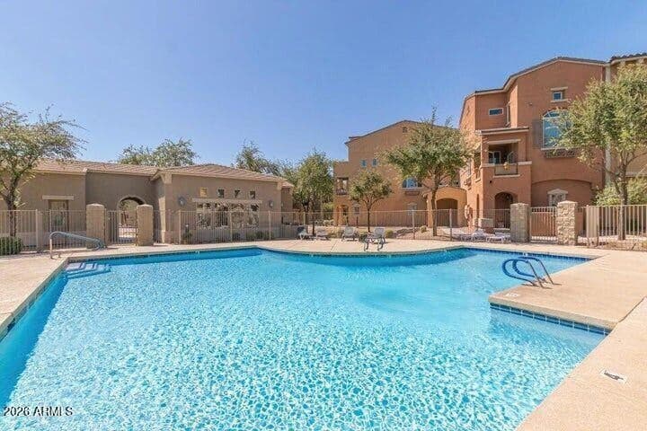 240 W Juniper Avenue #1027, Gilbert, AZ