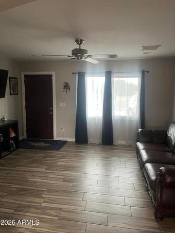 8226 W MONTECITO Avenue, Phoenix, AZ