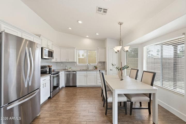 17808 N 145TH Circle, Surprise, AZ