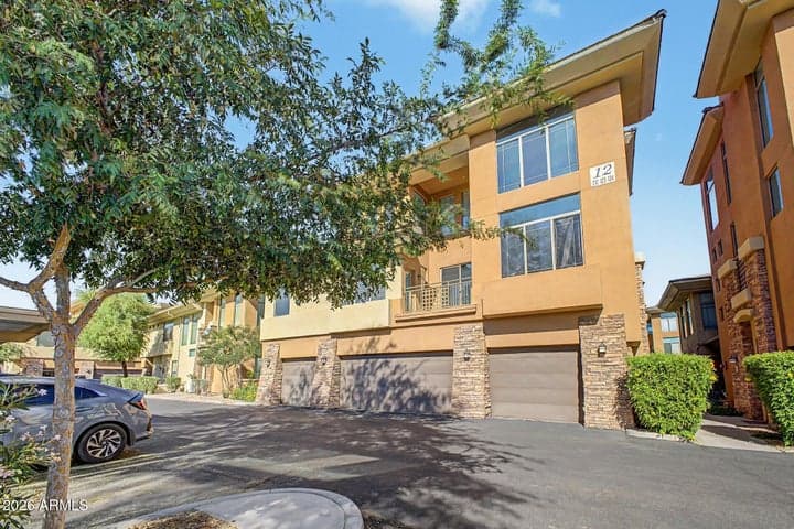 14450 N THOMPSON PEAK Parkway #212, Scottsdale, AZ