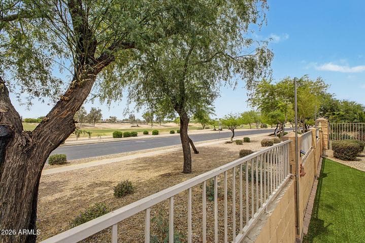 115 S BIRDIE Way, Casa Grande, AZ