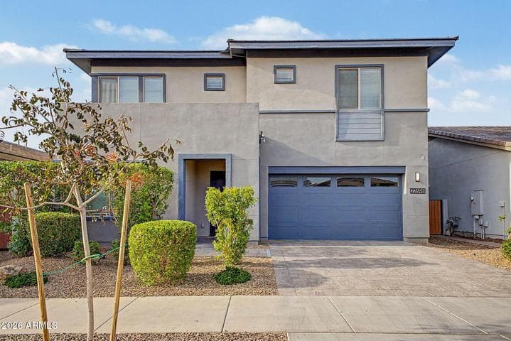 22696 E BONANZA Way, Queen Creek, AZ