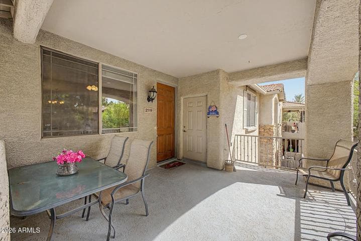 2155 N GRACE Boulevard #219, Chandler, AZ