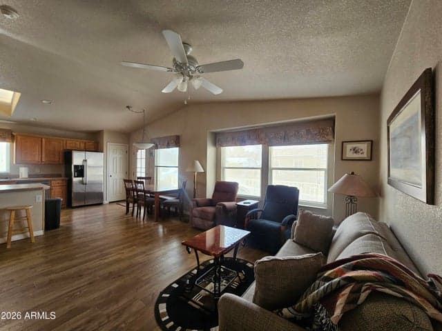 650 N Hawes Road #4430, Mesa, AZ