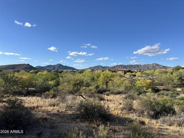 10153 E JOY RANCH Road #391, Scottsdale, AZ