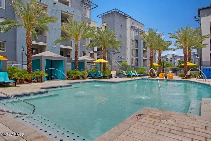 1033 N Parkside Drive ## 3, Tempe, AZ